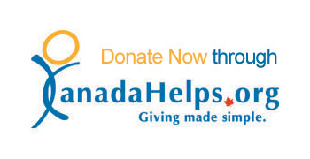 Donate Now to Tempus Choral Society