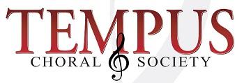 Tempus Choir Registration & Practice