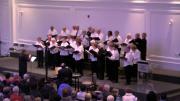 2015HeroesSalute-Interlink Choir (6)