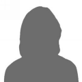 Teresa Arroyo-Llosa