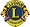 Lions Club Oakville