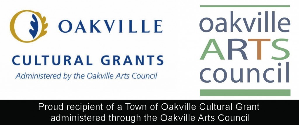 Ontario Arts Concil