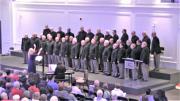 2015HeroesSalute-BurlingtonWelshChorus (1)