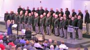 2015HeroesSalute-BurlingtonWelshChorus (2)