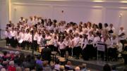2015HeroesSalute-Interlink Choir (1)