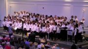 2015HeroesSalute-Interlink Choir (3)