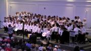 2015HeroesSalute-Interlink Choir (4)
