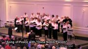 2015HeroesSalute-Interlink Choir (5)