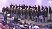 2015HeroesSalute- Burlington Welsh Male Chorus (1)