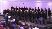2015HeroesSalute- Burlington Welsh Male Chorus (2)