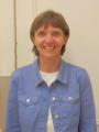 Barb Milroy