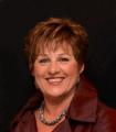 Betty Turzer