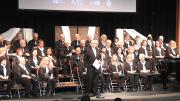 Brian Turnbull-20250503 TooDarnHot Concert(1)