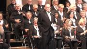 Brian Turnbull-20250503 TooDarnHot Concert(2)