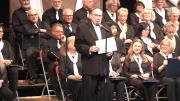 Brian Turnbull-20250503 TooDarnHot Concert(3)