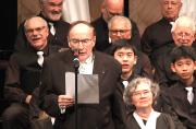 Brian Turnbull-20250503 TooDarnHot Concert(4)