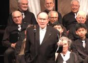 Brian Turnbull -TooDarnHot 20250502 Concert(36)