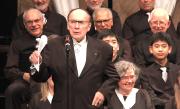 Brian Turnbull -TooDarnHot 20250502 Concert(37)
