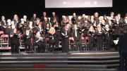 Carol Hill, Stephanie Winsor-TooDarnHot 20250502 Concert (4)