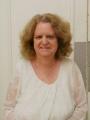 Cathie Davenport-Brown
