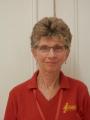 Cathy Plewes
