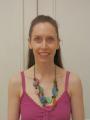 Corinne Cory