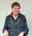 Diana Clarke