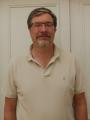 Jeff Bonnell