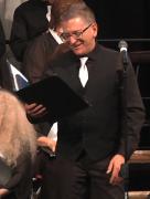 Joe Marangi -TooDarnHot 20250502Concert-(1)