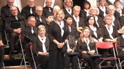 Joyce Armstrong-20250503 TooDarnHot Concert(2)