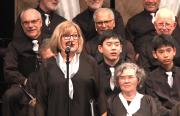 Joyce Armstrong TooDarnHot 20250502 -Concert (41)