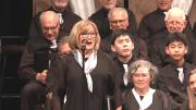 Joyce Armstrong TooDarnHot 20250502 -Concert (42)