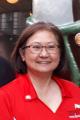 Joyce Pacaba-Ojapalo