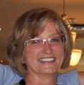 Karen Tench