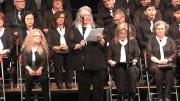 Kathy Dixon-TooDarnHot 20250502Concert (11)