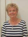 Linda Rafuse