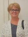 Lorna Chapman