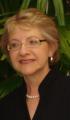 Marie Schaefer