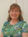 Mary Lloyd-Clifford