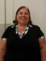 Nancy Lepore