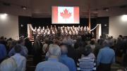 O Canada-TooDarnHot 20250502 Concert (11)