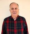 Phil Carey