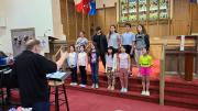 Practice - Tempus4Us 20250429(2)