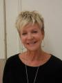 Shardie Stevenson