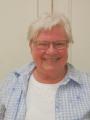 Sharon Smale