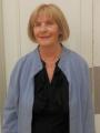 Shena Chisholm