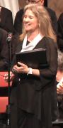 Stephanie Winsor-TooDarnHot 20250502 Concert (2)