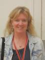 Stephanie Winsor