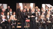 Stephanie Winsor Joe Marangi-20250503 TooDarnHot Concert(2)