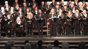 Stephanie Winsor  Joe Marangi TooDarnHot 20250502 Concert  (2)